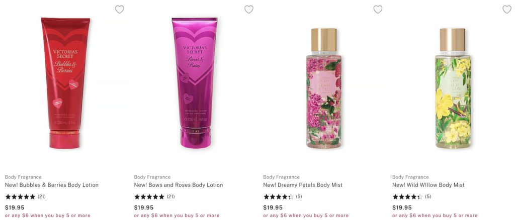 Screenshot 2025 01 20 at 1 20 01 PM